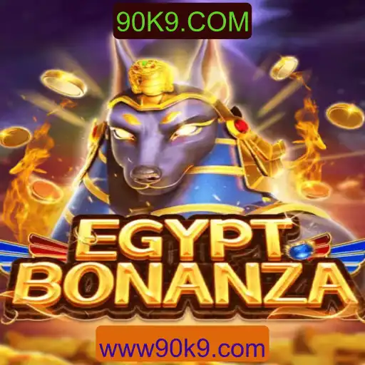 EgyptBonanza: Descubra a Aventura Mística e Suas Regras