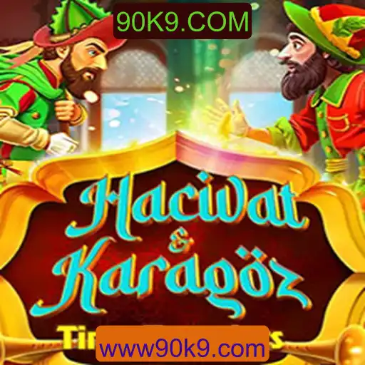 Descubra as Aventuras de HacivatandKaragoz e o Impacto Atual do Jogo