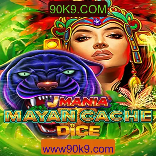 Descubra o Mundo de Aventuras no Jogo JManiaMayanCacheDice