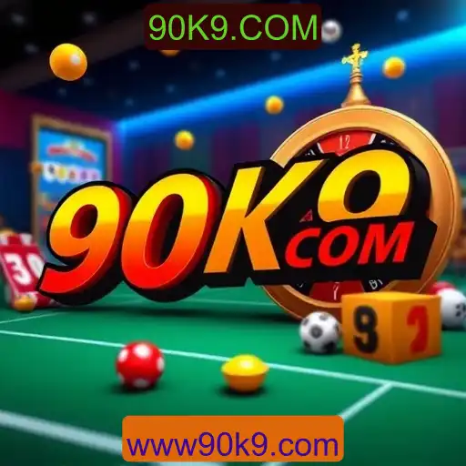 Jogos de cassino