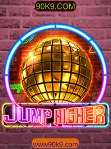Explorando o Mundo Dinâmico de JumpHigher