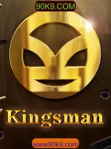 Explorando o Jogo 'Kingsman': Uma Aventurada Estratégica em um Mundo Dinâmico