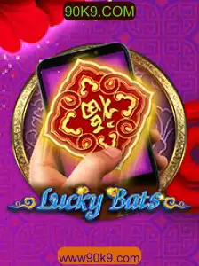 Descubra o Mundo Empolgante de LuckyBatsM: Regras e Dicas