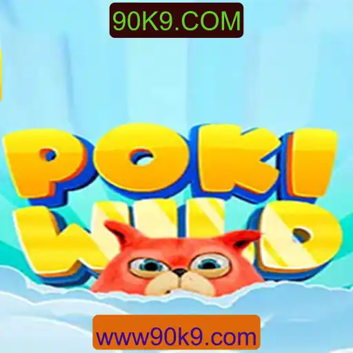 Explorando o Fascinante Mundo de PokiWild: O Novo Jogo Online