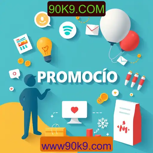 Promoção