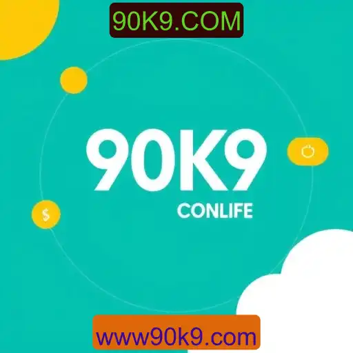 Promoções