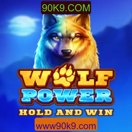 Descubra o Universo do Jogo WolfPower: Introdução e Regras Detalhadas
